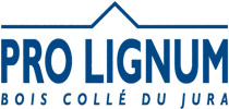 logo-prolignumbleu